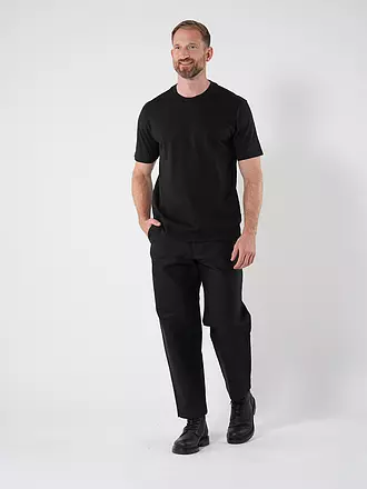NN.07 | T-Shirt Adam | 